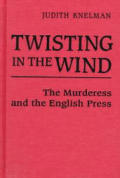 Twisting in the Wind