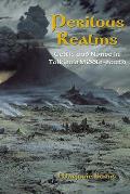 Perilous Realms: Celtic and Norse in Tolkien's Middle-earth