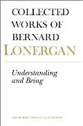 Understanding and Being: The Halifax Lectures on Insight, Volume 5