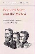Bernard Shaw & The Webbs