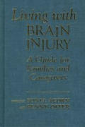 Living with Brain Injury Guide/Families