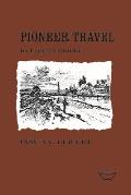 Pioneer Travel