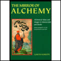 Mirror Of Alchemy