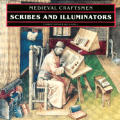 Scribes & Illuminators