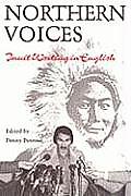Northern Voices: Inuit Writings in English