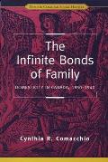 The Infinite Bonds of Family: Domesticity in Canada, 1850-1940