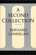 Second Collection Papers By Bernard