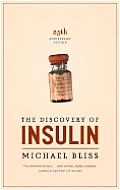 Discovery Of Insulin