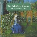 The Medieval Garden