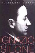 The Reinvention of Ignazio Silone