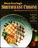 Dean Fearings Southwest Cuisine