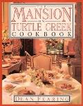 Mansion On Turtle Creek Cookbook