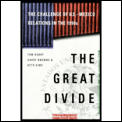 Great Divide The Challenge Of U S Mexico