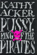 Pussy King Of The Pirates