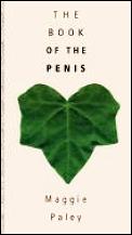 Book Of The Penis