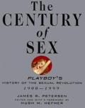 Century Of Sex