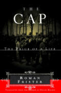 Cap The Price Of A Life