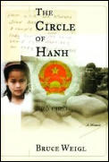 Circle Of Hanh A Memoir