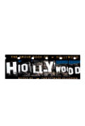Grove Book Of Hollywood
