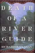 Death Of A River Guide
