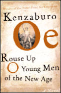 Rouse Up O Young Men Of The New Age