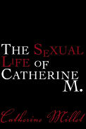 Sexual Life Of Catherine M