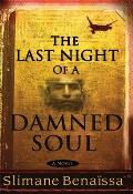Last Night Of A Damned Soul