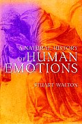 Natural History Of Human Emotions