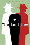 Last Jew
