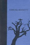 Samuel Beckett Volume 3 Dramatic Works