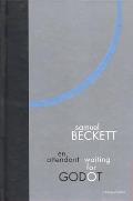 Waiting For Godot A Bilingual Edition