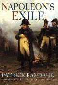 Napoleons Exile