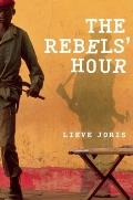 Rebels Hour