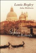 Venice For Lovers