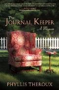 Journal Keeper