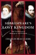 Shakespeares Lost Kingdom