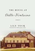 House at Belle Fontaine & Other Stories