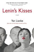 Lenins Kisses