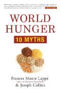 World Hunger 10 Myths