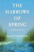 Harrows of Spring