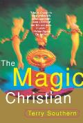 Magic Christian