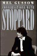 Conversations With Stoppard