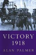 Victory 1918