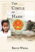 The Circle of Hanh: A Memoir