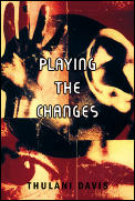 Playing The Changes
