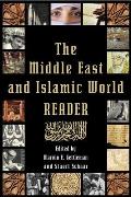 Middle East & Islamic World Reader