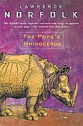 Popes Rhinoceros