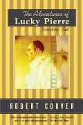 Adventures Of Lucky Pierre Directors Cut