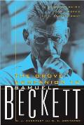 Grove Companion to Samuel Beckett A Readers Guide to His Works Life & Thought