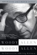 Woody Allen On Woody Allen In Conversati